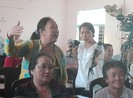 Mùi hôi từ Lee&Man đã giảm đến 70%?