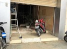 Bậc tam cấp: Có phải 'lỗi nhà nước giờ bắt dân đập'?