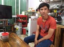 Bắt ngoại tình tại trận, có nguy cơ bị khởi tố