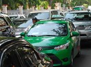Tính chuyện thu phí ô tô vào trung tâm TP.HCM