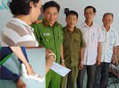 Bắt ăn trộm sao cho đúng luật: Ai cũng nên biết