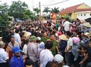 Đồng Tâm, bài học trong xử lý xung đột