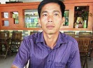 Kê biên lố, bị khiếu nại