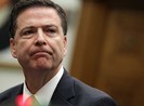 Sau sa thải giám đốc FBI: Washington rối loạn