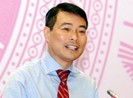 Thống đốc nói gì về lãi suất VN cao hơn nhiều nước?