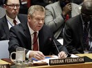 Liên quân Mỹ đánh bom đoàn xe Syria, Nga nổi giận