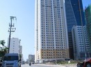 Sai phạm và năng lực áp đặt sự tuân thủ