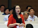 ‘Muốn trẻ thành người xấu, cứ đưa vào tù’