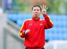 Sai lầm và sợi dây kinh nghiệm