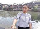 Khách hàng Vietravel bức xúc vì bị hủy tour