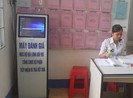 Biên Hòa: Người dân chấm điểm cán bộ
