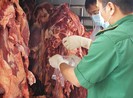 Lạm dụng kháng sinh, bệnh không thuốc chữa