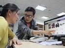5 lưu ý để tránh bị lừa khi mua hàng online