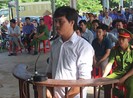 Trộm cát, xô 3 dân quân xuống sông
