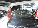 Việt Nam sẽ trở thành quốc gia dẫn đầu về ô tô?