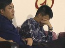 Sự xúc phạm khán giả và lời hứa của Công Vinh