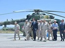 Ra tay với Syria, bước đi khinh suất của Mỹ?