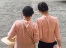 Từ vụ Phương Nga: Trước khi đăng ảnh nên chậm vài giây