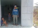 Đồng Nai: Khổ vì quy hoạch ‘đẽo chân cho vừa giày’