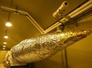 Mỹ chưa đủ sức bắn hạ ICBM Triều Tiên