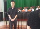 Luật sư minh oan cho nạn nhân đã khuất