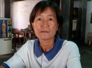 Chủ tịch Trà Vinh thi hành án trả nhà cho dân
