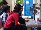 Điều tra vụ chết người uẩn khúc ở Hóc Môn