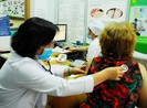 Rước họa do chữa ung thư bằng… lá dại ven rào