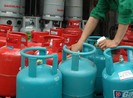 Đã nhìn thấy nút thắt kìm hãm phát triển