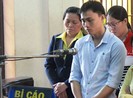 Hủy án nhiều vòng, bị tạm giam bao lâu?