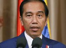 Indonesia sẽ bắn thẳng tay ai buôn bán ma túy