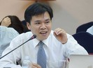 Tiền lệ nguy hiểm nếu nâng thành án lệ