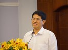 Phải chấm dứt tình trạng chấp hành viên nhũng nhiễu