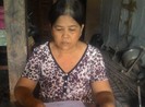 Ủy ban ‘đá lộn sân’, bị dân kiện ra tòa