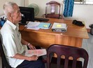 Rối chuyện nhà ông Huỳnh Văn Nén