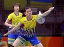 SEA Games 29 và nỗi ám ảnh ‘vòi bạch tuộc’