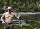 Putin ra tranh cử nhiệm kỳ thứ tư?