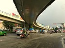 Tân Sơn Nhất thông thoáng dân đỡ khổ