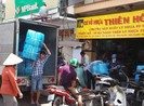 Cộng đồng doanh nghiệp lên tiếng: Hệ lụy của tăng thuế