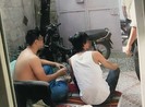 Tráo giấy tờ rồi bán nhà của người khác