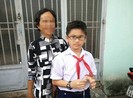 10 năm không được nhận cha vì mẹ bỏ đi