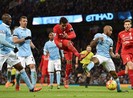 Man. City – Liverpool: Trông chờ vào Coutinho