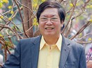 Vũ Hoàng: Nhạc sĩ của mùi hương