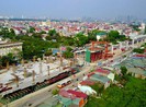 Hà Nội sẽ triển khai 10 dự án đường sắt đô thị
