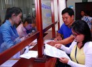 Hậu quả không đáng từ phiếu lý lịch tư pháp số 2