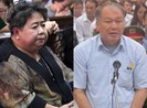 Tranh luận nảy lửa về khoản thiệt hại 500 tỉ đồng