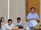 Tài sản bất minh của quan chức: Xử thế nào?