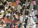 Khám bệnh thời @