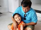 Mù, liệt sau mổ: 3 năm mới được ‘bồi thường’