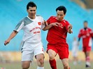 Phó Thủ tướng ‘bắt bệnh’ VFF